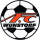 FC Wunstorf