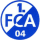FCA 04 Darmstadt
