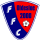 FFC Oldesloe (W)