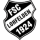 FSC Lohfelden
