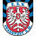 FSV Frankfurt U19