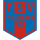 FSV Hollenbach