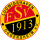 FSV LU-Oggersheim