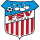 FSV Zwickau