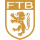 FT Braunschweig