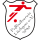 FV Löchgau (W)
