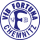 Fortuna Chemnitz