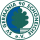 Germania Schöneiche