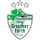 Greuther Fürth (W)