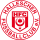 Hallescher FC U19
