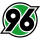 Hannover 96 (W)