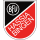 Hassia Bingen