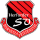 Herforder SV (W)