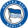 Hertha BSC