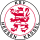 Hessen Kassel U19