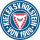 Holstein Kiel