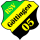 RSV Göttingen 05