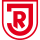 Jahn Regensburg U19