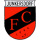 Junkersdorf