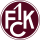 Kaiserslautern