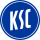 Karlsruher (W)