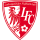 Ludwigsfelder FC