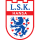 Lüneburger SK Hansa
