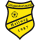 Lütgendortmund (W)
