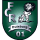 FCR Duisburg (W)