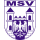 MSV Neuruppin