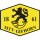 MTV Gifhorn
