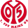 Mainz U19