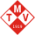 Mellendorfer (W)