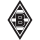 Mönchengladbach U19