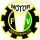 Motor Eberswalde