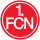 Nürnberg U19