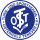 OT Bremen