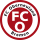 Oberneuland II