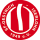 Oestrich-Iserlohn