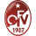 Offenburger FV U19