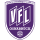 Osnabrück U19