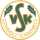 Osterholz-Scharmbeck