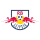 RB Leipzig