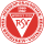 RSV Würges