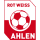 RW Ahlen U19