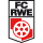 RW Erfurt U19
