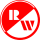 RW Frankfurt