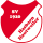 RW Hasborn-Dautweiler