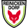 Reinickendorf