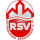 Rotenburger SV